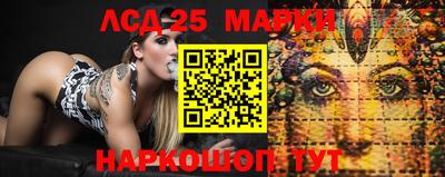 Альфа ПВП Славгород